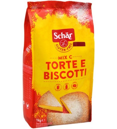 http://www.walmarket.ma/3645-medium_default/schaer-mix-c-farine-pour-gateaux-et-biscuits-sans-gluten-1-kg.jpg