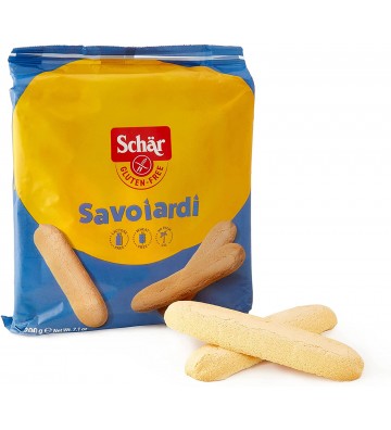 Schär Mix farine pain brun Sans gluten 1KG. Meilleur prix Maroc en ligne -  Livraison à domicile